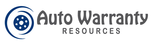 auto warranty resources logo