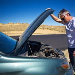 Top 5 Extended Auto Warranty Tips